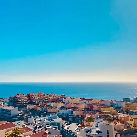 Casa Vista Pura Gran Canaria Holiday home Arguineguin