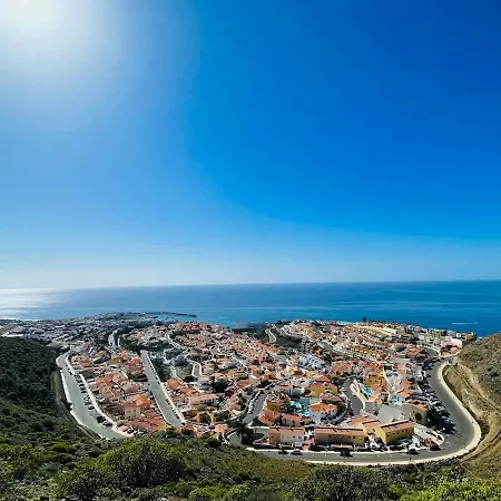 Casa Vista Pura Gran Canaria * Arguineguin