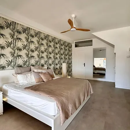 Holiday home Casa Vista Pura Gran Canaria *
