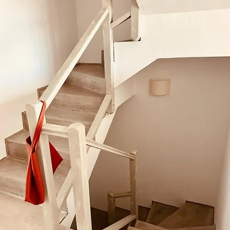 Holiday home Casa Vista Pura Gran Canaria