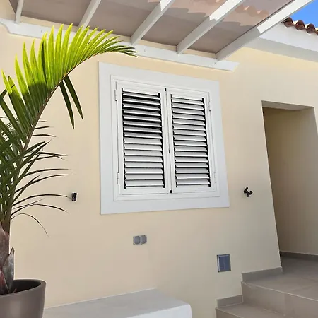 Holiday home Casa Vista Pura Gran Canaria Arguineguin