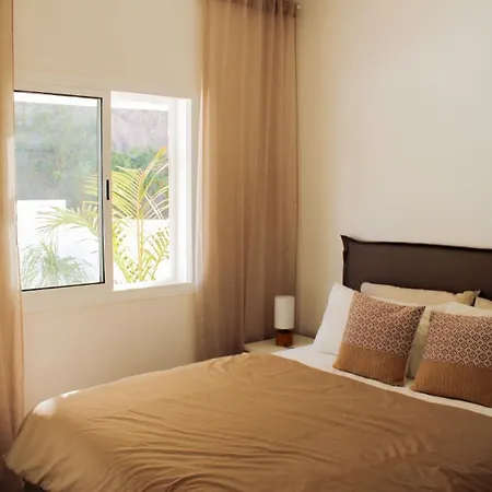Holiday home Casa Vista Pura Gran Canaria *